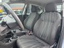 Opel Corsa 1.4-16V Enjoy | Met airco, navigatie en elektr. ramen!
