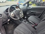 Opel Corsa 1.4-16V Enjoy | Met airco, navigatie en elektr. ramen!