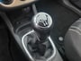 Opel Corsa 1.4-16V Enjoy | Met airco, navigatie en elektr. ramen!