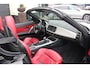 BMW Z4 Roadster 2.5i Executive | 18 Inch | M Sportstoelen |