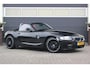 BMW Z4 Roadster 2.5i Executive | 18 Inch | M Sportstoelen |