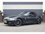 BMW Z4 Roadster 2.5i Executive | 18 Inch | M Sportstoelen |