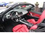 BMW Z4 Roadster 2.5i Executive | 18 Inch | M Sportstoelen |
