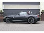 BMW Z4 Roadster 2.5i Executive | 18 Inch | M Sportstoelen |
