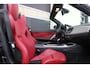 BMW Z4 Roadster 2.5i Executive | 18 Inch | M Sportstoelen |