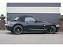 BMW Z4 Roadster 2.5i Executive | 18 Inch | M Sportstoelen |