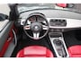 BMW Z4 Roadster 2.5i Executive | 18 Inch | M Sportstoelen |