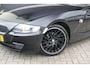BMW Z4 Roadster 2.5i Executive | 18 Inch | M Sportstoelen |