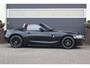 BMW Z4 Roadster 2.5i Executive | 18 Inch | M Sportstoelen |