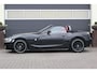 BMW Z4 Roadster 2.5i Executive | 18 Inch | M Sportstoelen |