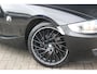 BMW Z4 Roadster 2.5i Executive | 18 Inch | M Sportstoelen |