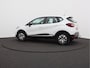 Renault Captur 0.9 TCe Zen/ lage km/ trekhaak/ zeer mooi!