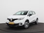Renault Captur 0.9 TCe Zen/ lage km/ trekhaak/ zeer mooi!