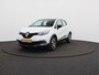 Renault Captur 0.9 TCe Zen/ lage km/ trekhaak/ zeer mooi!