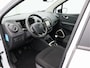 Renault Captur 0.9 TCe Zen/ lage km/ trekhaak/ zeer mooi!
