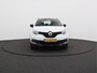 Renault Captur 0.9 TCe Zen/ lage km/ trekhaak/ zeer mooi!