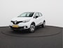 Renault Captur 0.9 TCe Zen/ lage km/ trekhaak/ zeer mooi!