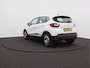 Renault Captur 0.9 TCe Zen/ lage km/ trekhaak/ zeer mooi!