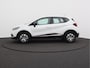 Renault Captur 0.9 TCe Zen/ lage km/ trekhaak/ zeer mooi!
