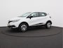 Renault Captur 0.9 TCe Zen/ lage km/ trekhaak/ zeer mooi!