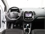 Renault Captur 0.9 TCe Zen/ lage km/ trekhaak/ zeer mooi!