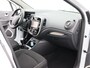Renault Captur 0.9 TCe Zen/ lage km/ trekhaak/ zeer mooi!