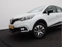 Renault Captur 0.9 TCe Zen/ lage km/ trekhaak/ zeer mooi!