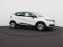 Renault Captur 0.9 TCe Zen/ lage km/ trekhaak/ zeer mooi!