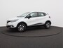 Renault Captur 0.9 TCe Zen/ lage km/ trekhaak/ zeer mooi!