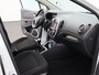 Renault Captur 0.9 TCe Zen/ lage km/ trekhaak/ zeer mooi!