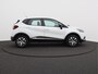 Renault Captur 0.9 TCe Zen/ lage km/ trekhaak/ zeer mooi!
