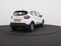 Renault Captur 0.9 TCe Zen/ lage km/ trekhaak/ zeer mooi!