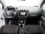 Renault Captur 0.9 TCe Zen/ lage km/ trekhaak/ zeer mooi!