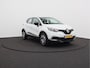 Renault Captur 0.9 TCe Zen/ lage km/ trekhaak/ zeer mooi!