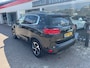 Citroën C5 Aircross 1.6 Plug-in Hybrid 225 Business Plus