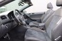 Volkswagen Golf 1.4 TSI AUTOMAAT Highline Clima, NAVI, Cruise, Alcantara/Leder, 1e eigenaar, Dealer onderhouden