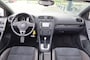 Volkswagen Golf 1.4 TSI AUTOMAAT Highline Clima, NAVI, Cruise, Alcantara/Leder, 1e eigenaar, Dealer onderhouden