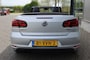 Volkswagen Golf 1.4 TSI AUTOMAAT Highline Clima, NAVI, Cruise, Alcantara/Leder, 1e eigenaar, Dealer onderhouden