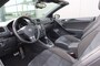 Volkswagen Golf 1.4 TSI AUTOMAAT Highline Clima, NAVI, Cruise, Alcantara/Leder, 1e eigenaar, Dealer onderhouden