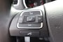 Volkswagen Golf 1.4 TSI AUTOMAAT Highline Clima, NAVI, Cruise, Alcantara/Leder, 1e eigenaar, Dealer onderhouden