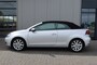 Volkswagen Golf 1.4 TSI AUTOMAAT Highline Clima, NAVI, Cruise, Alcantara/Leder, 1e eigenaar, Dealer onderhouden