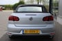 Volkswagen Golf 1.4 TSI AUTOMAAT Highline Clima, NAVI, Cruise, Alcantara/Leder, 1e eigenaar, Dealer onderhouden