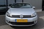 Volkswagen Golf 1.4 TSI AUTOMAAT Highline Clima, NAVI, Cruise, Alcantara/Leder, 1e eigenaar, Dealer onderhouden