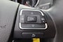 Volkswagen Golf 1.4 TSI AUTOMAAT Highline Clima, NAVI, Cruise, Alcantara/Leder, 1e eigenaar, Dealer onderhouden