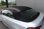 Volkswagen Golf 1.4 TSI AUTOMAAT Highline Clima, NAVI, Cruise, Alcantara/Leder, 1e eigenaar, Dealer onderhouden