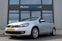 Volkswagen Golf 1.4 TSI AUTOMAAT Highline Clima, NAVI, Cruise, Alcantara/Leder, 1e eigenaar, Dealer onderhouden