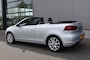 Volkswagen Golf 1.4 TSI AUTOMAAT Highline Clima, NAVI, Cruise, Alcantara/Leder, 1e eigenaar, Dealer onderhouden