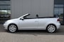 Volkswagen Golf 1.4 TSI AUTOMAAT Highline Clima, NAVI, Cruise, Alcantara/Leder, 1e eigenaar, Dealer onderhouden