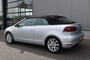 Volkswagen Golf 1.4 TSI AUTOMAAT Highline Clima, NAVI, Cruise, Alcantara/Leder, 1e eigenaar, Dealer onderhouden