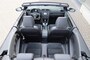 Volkswagen Golf 1.4 TSI AUTOMAAT Highline Clima, NAVI, Cruise, Alcantara/Leder, 1e eigenaar, Dealer onderhouden